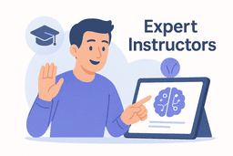 AI Course Generation