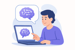 Interactive Learning